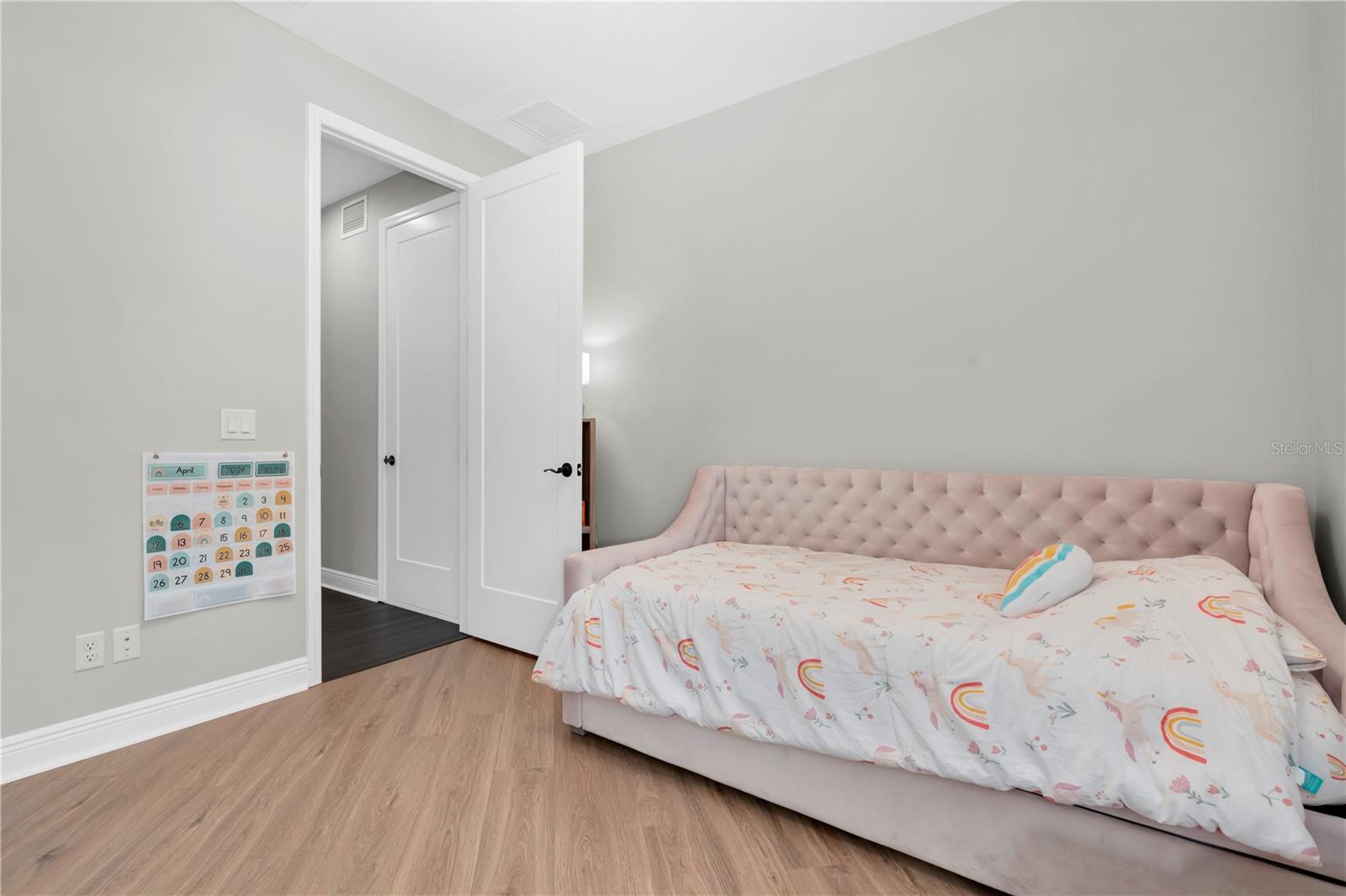 3940 WOODS RIDER LOOP, ODESSA, FL, 33556