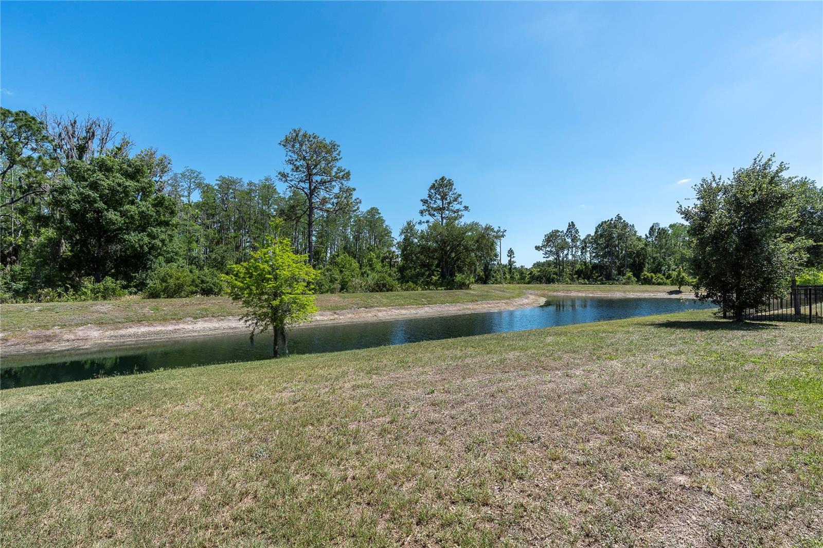 3940 WOODS RIDER LOOP, ODESSA, FL, 33556