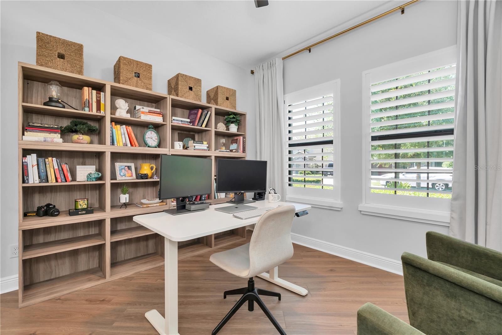 3940 WOODS RIDER LOOP, ODESSA, FL, 33556