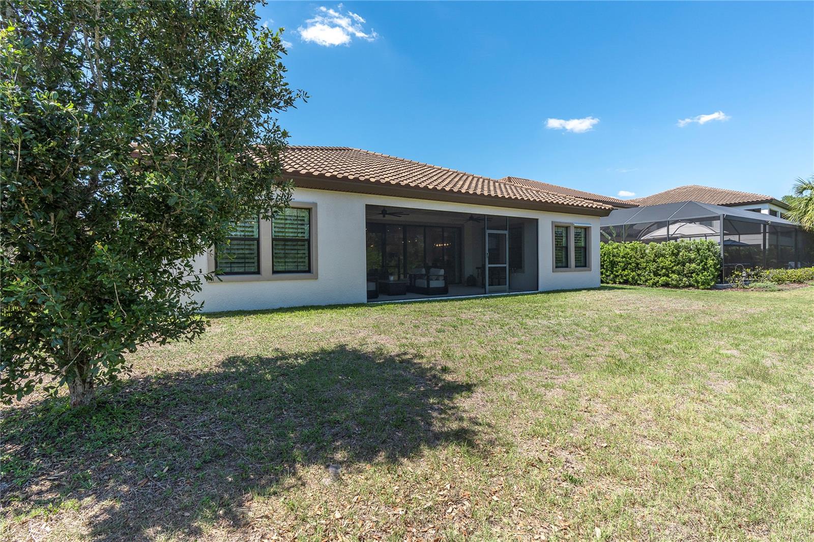 3940 WOODS RIDER LOOP, ODESSA, FL, 33556