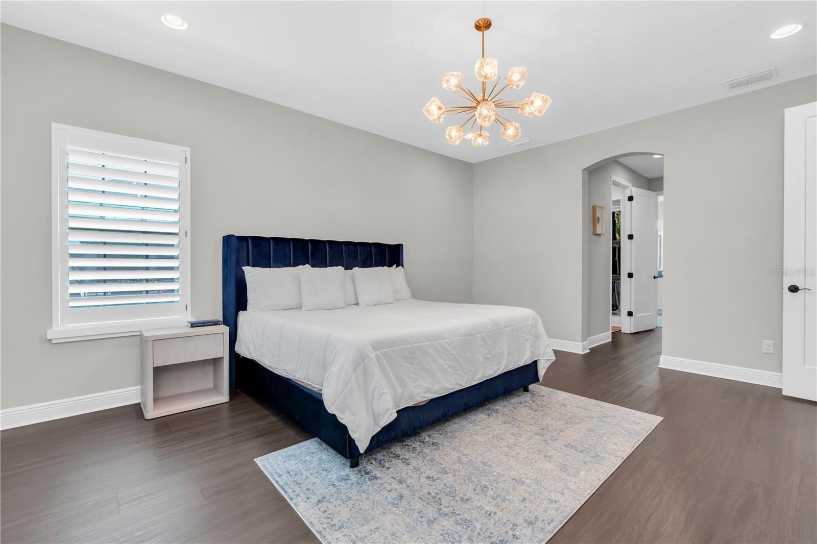 3940 WOODS RIDER LOOP, ODESSA, FL, 33556