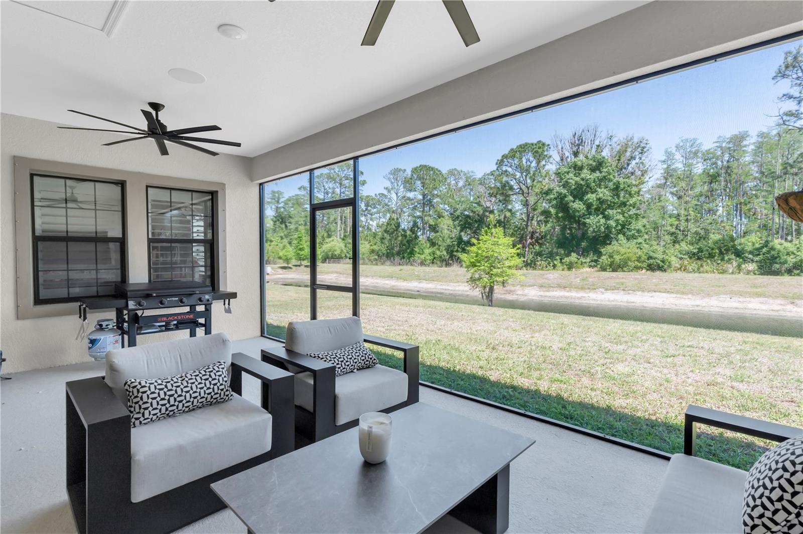 3940 WOODS RIDER LOOP, ODESSA, FL, 33556