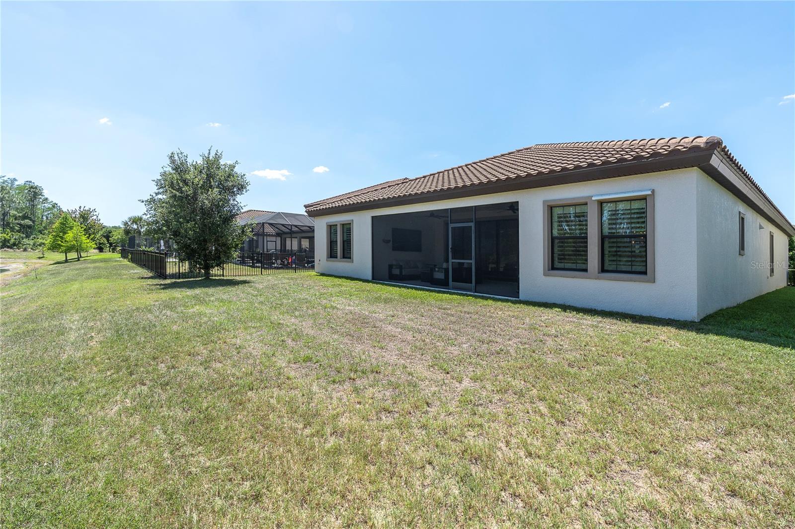 3940 WOODS RIDER LOOP, ODESSA, FL, 33556