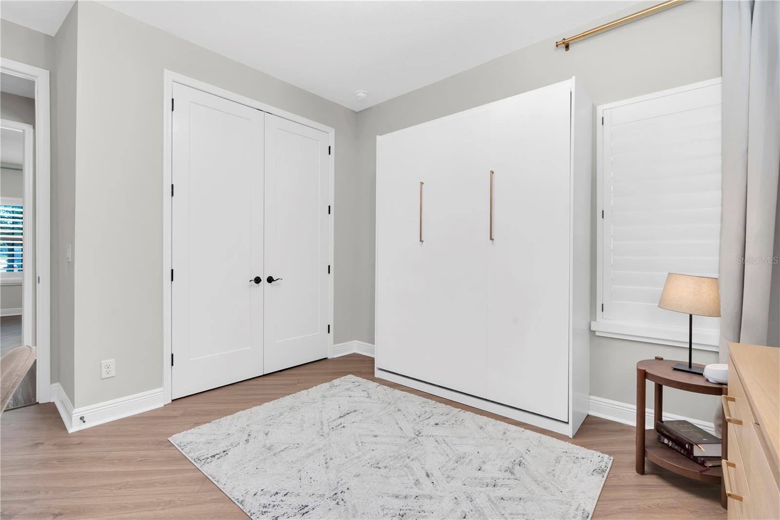 3940 WOODS RIDER LOOP, ODESSA, FL, 33556