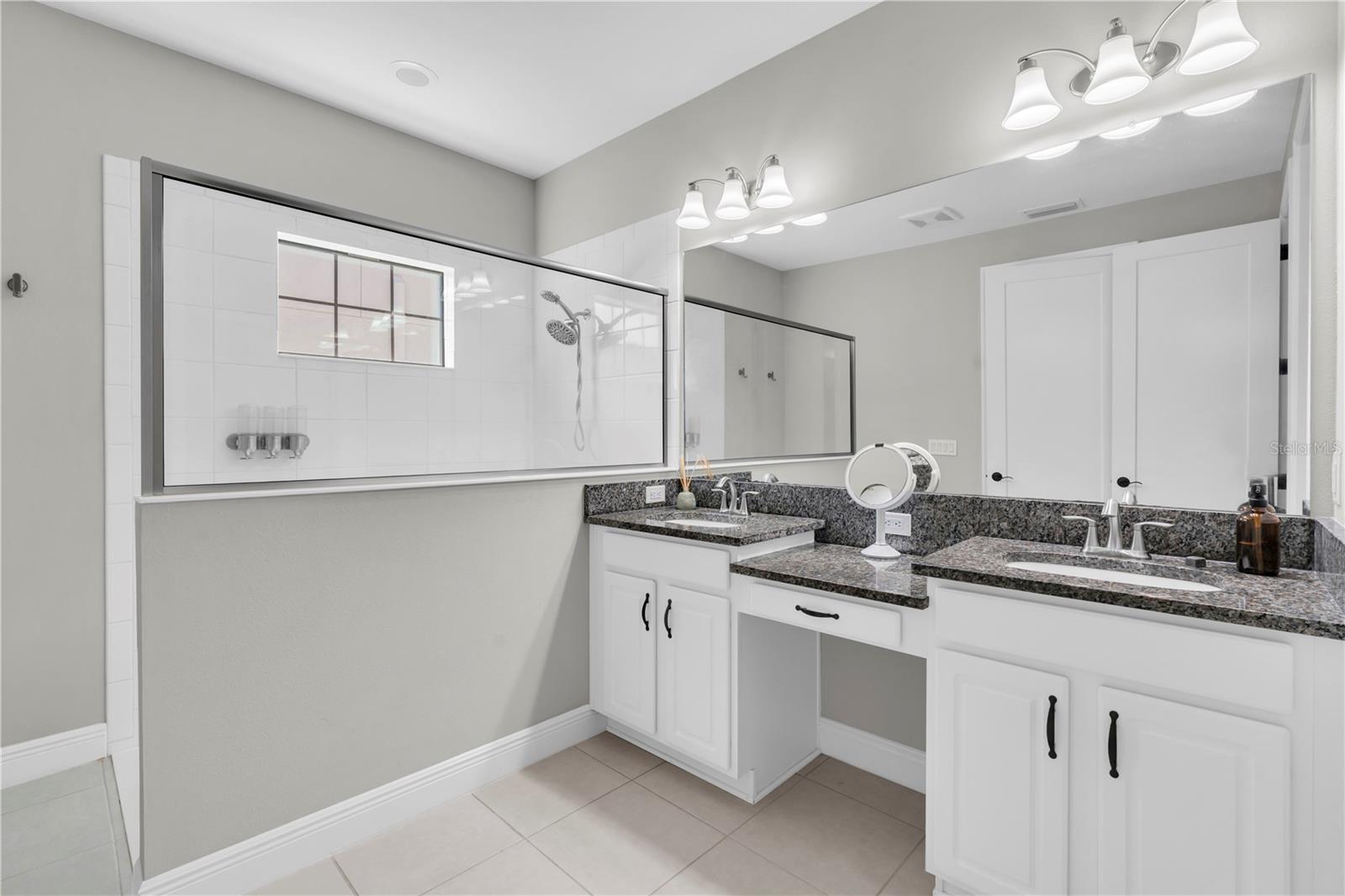 3940 WOODS RIDER LOOP, ODESSA, FL, 33556