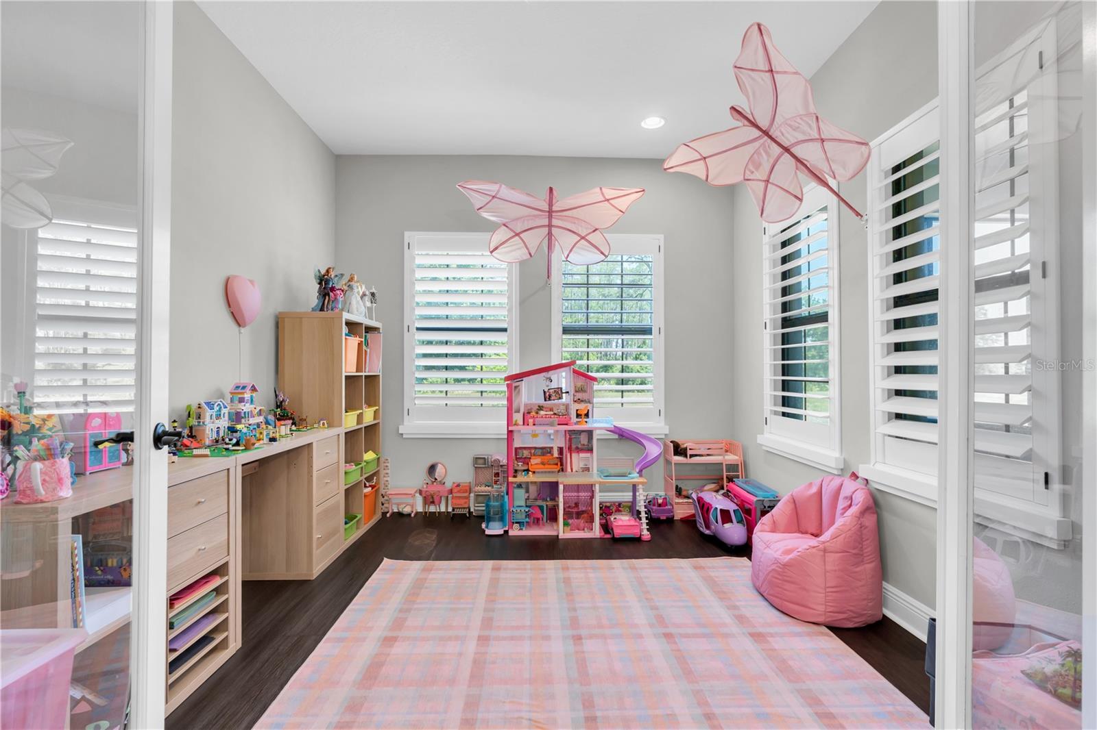 3940 WOODS RIDER LOOP, ODESSA, FL, 33556