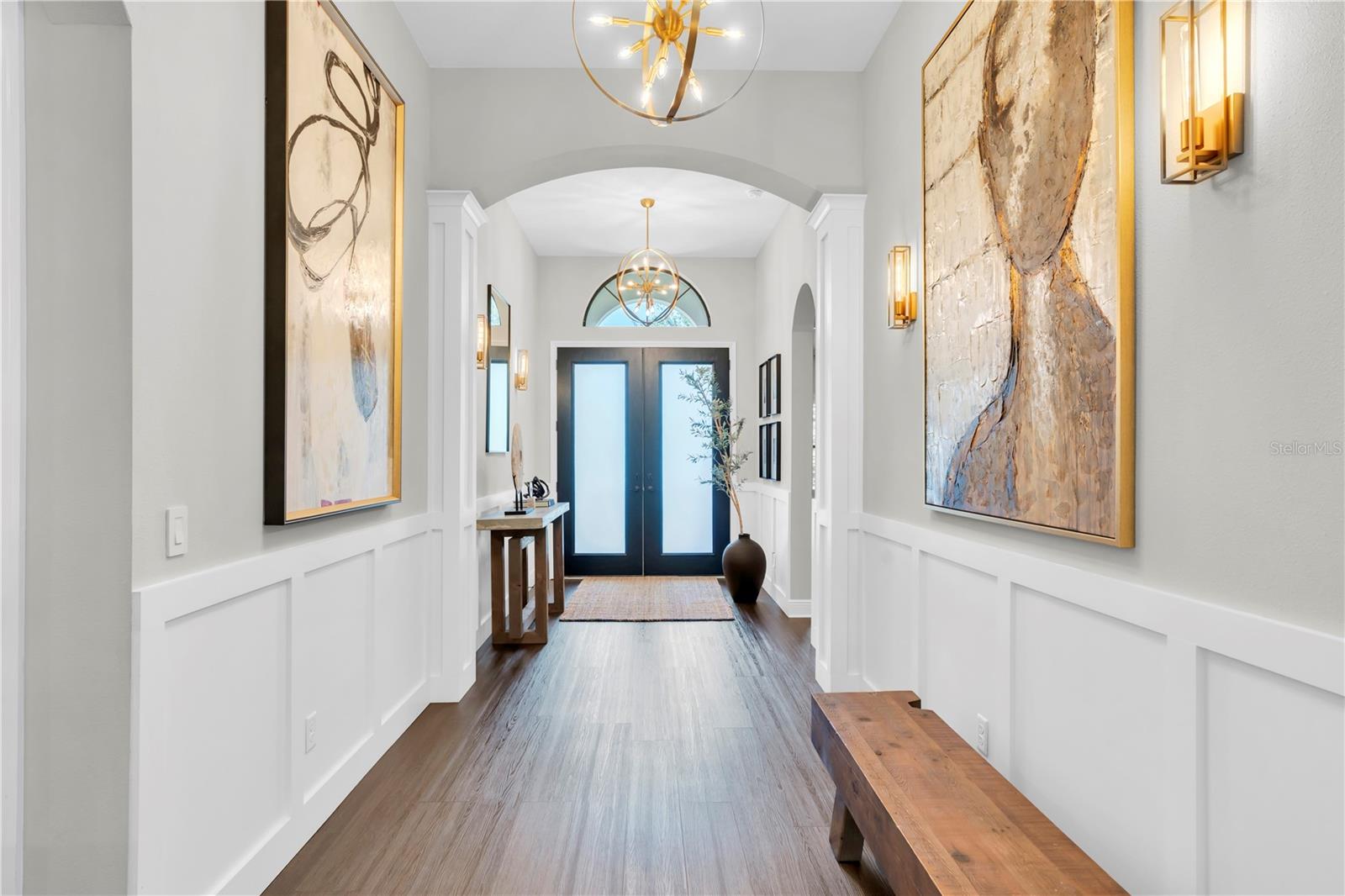 3940 WOODS RIDER LOOP, ODESSA, FL, 33556