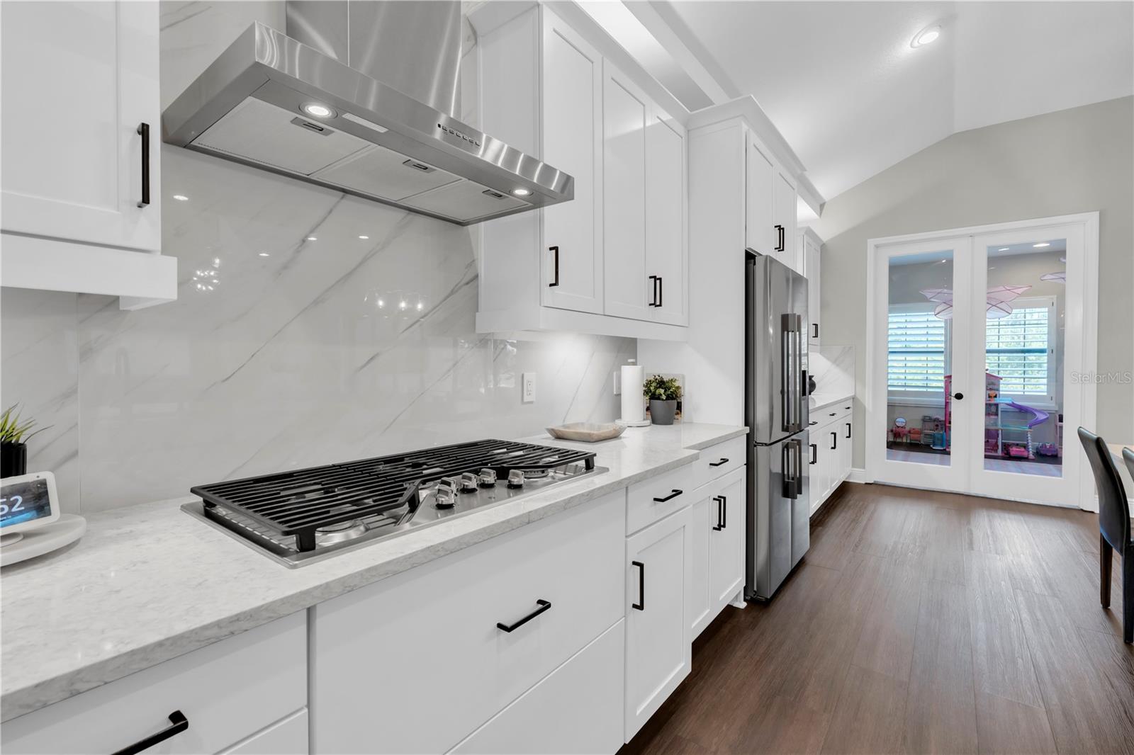 3940 WOODS RIDER LOOP, ODESSA, FL, 33556