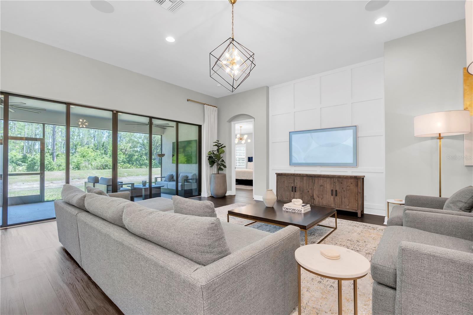 3940 WOODS RIDER LOOP, ODESSA, FL, 33556