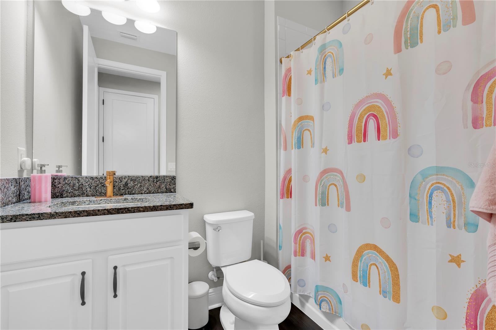 3940 WOODS RIDER LOOP, ODESSA, FL, 33556