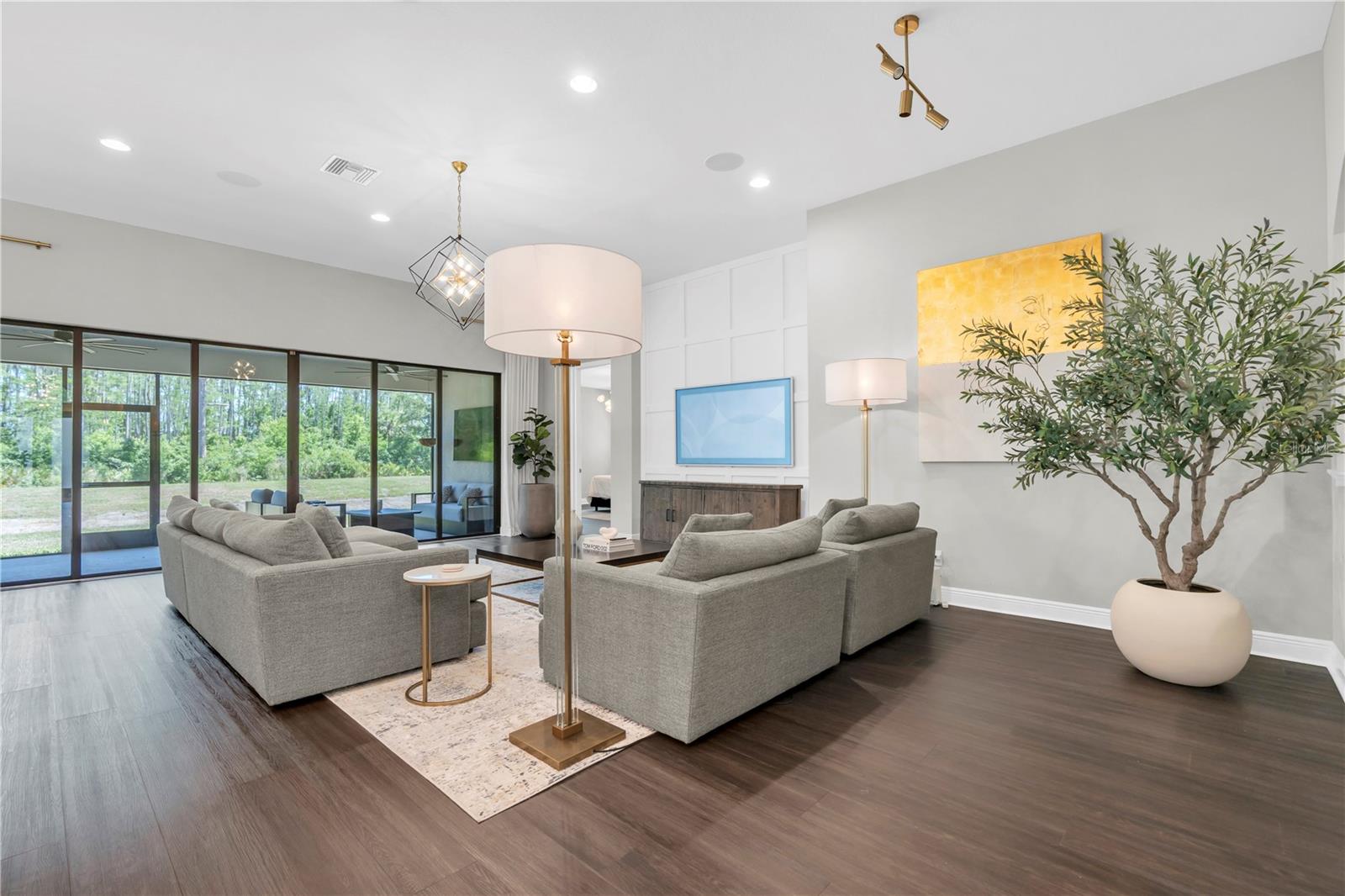 3940 WOODS RIDER LOOP, ODESSA, FL, 33556