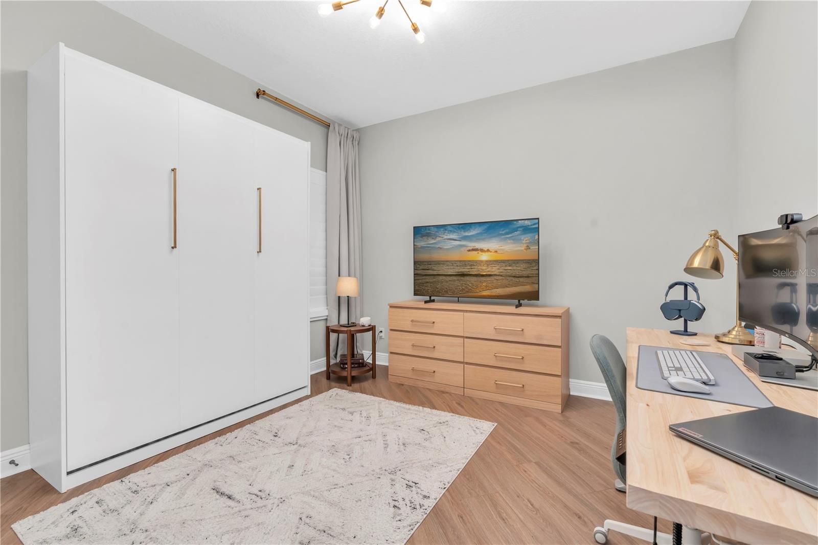 3940 WOODS RIDER LOOP, ODESSA, FL, 33556