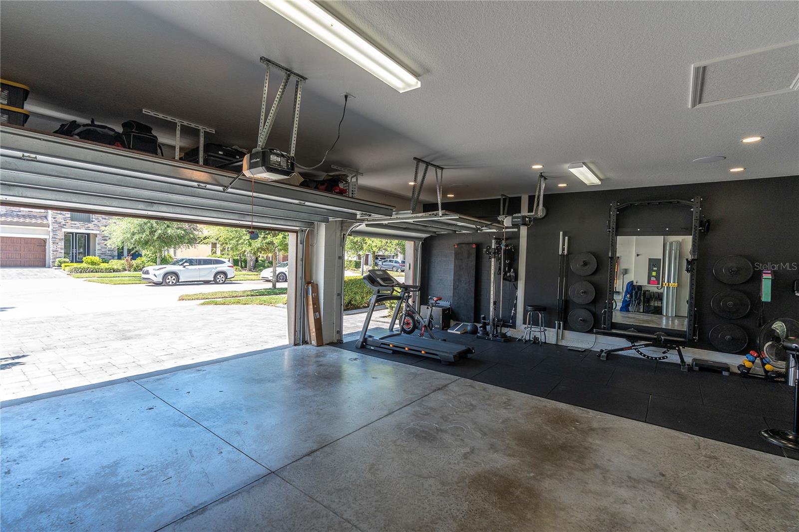 3940 WOODS RIDER LOOP, ODESSA, FL, 33556