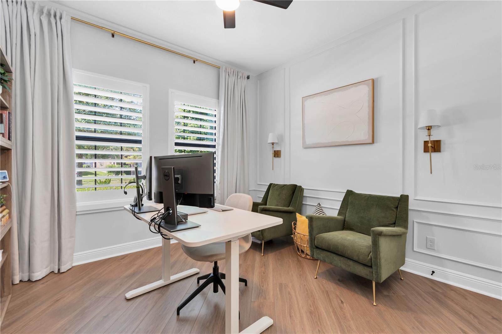 3940 WOODS RIDER LOOP, ODESSA, FL, 33556