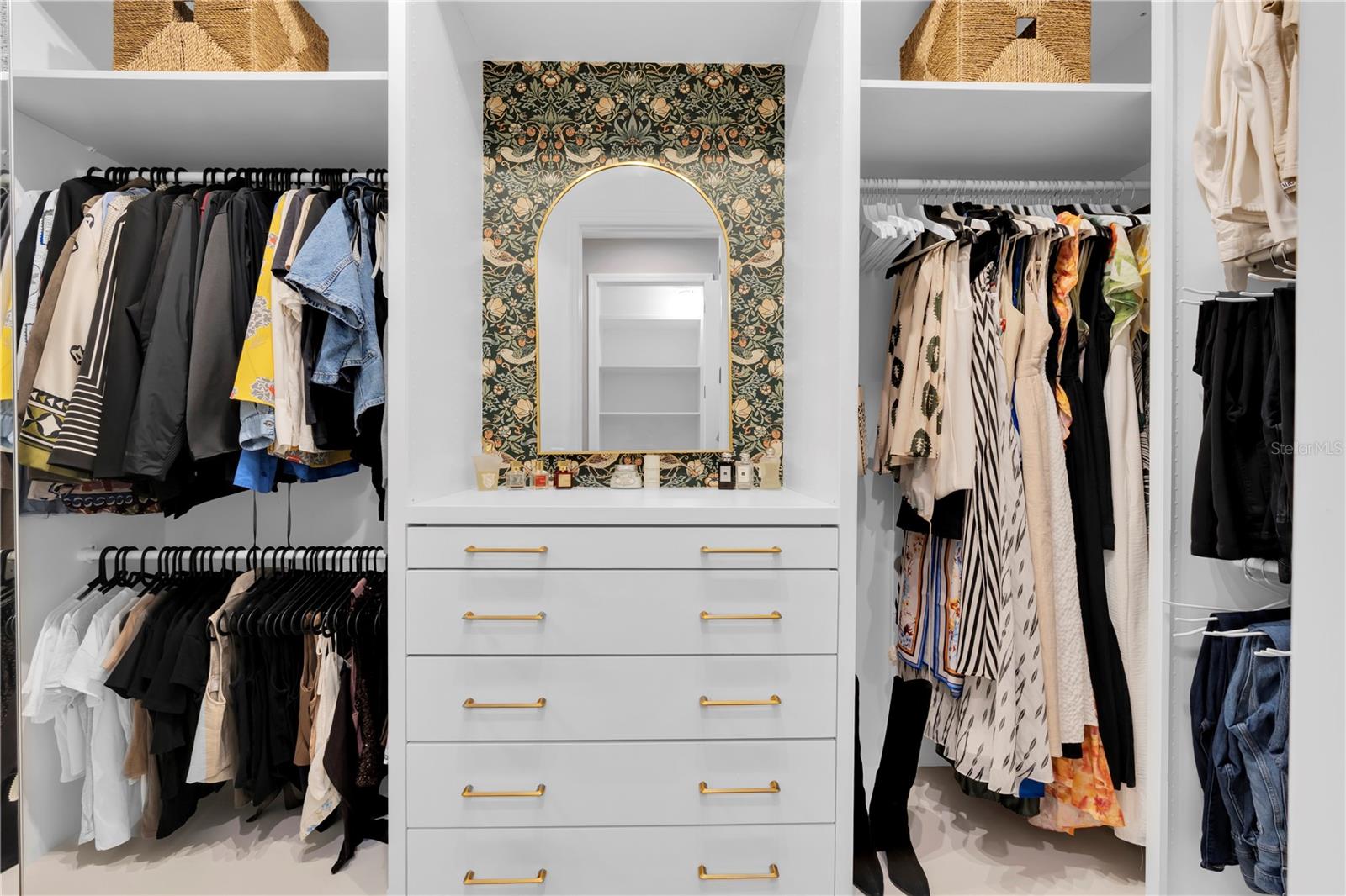 3940 WOODS RIDER LOOP, ODESSA, FL, 33556