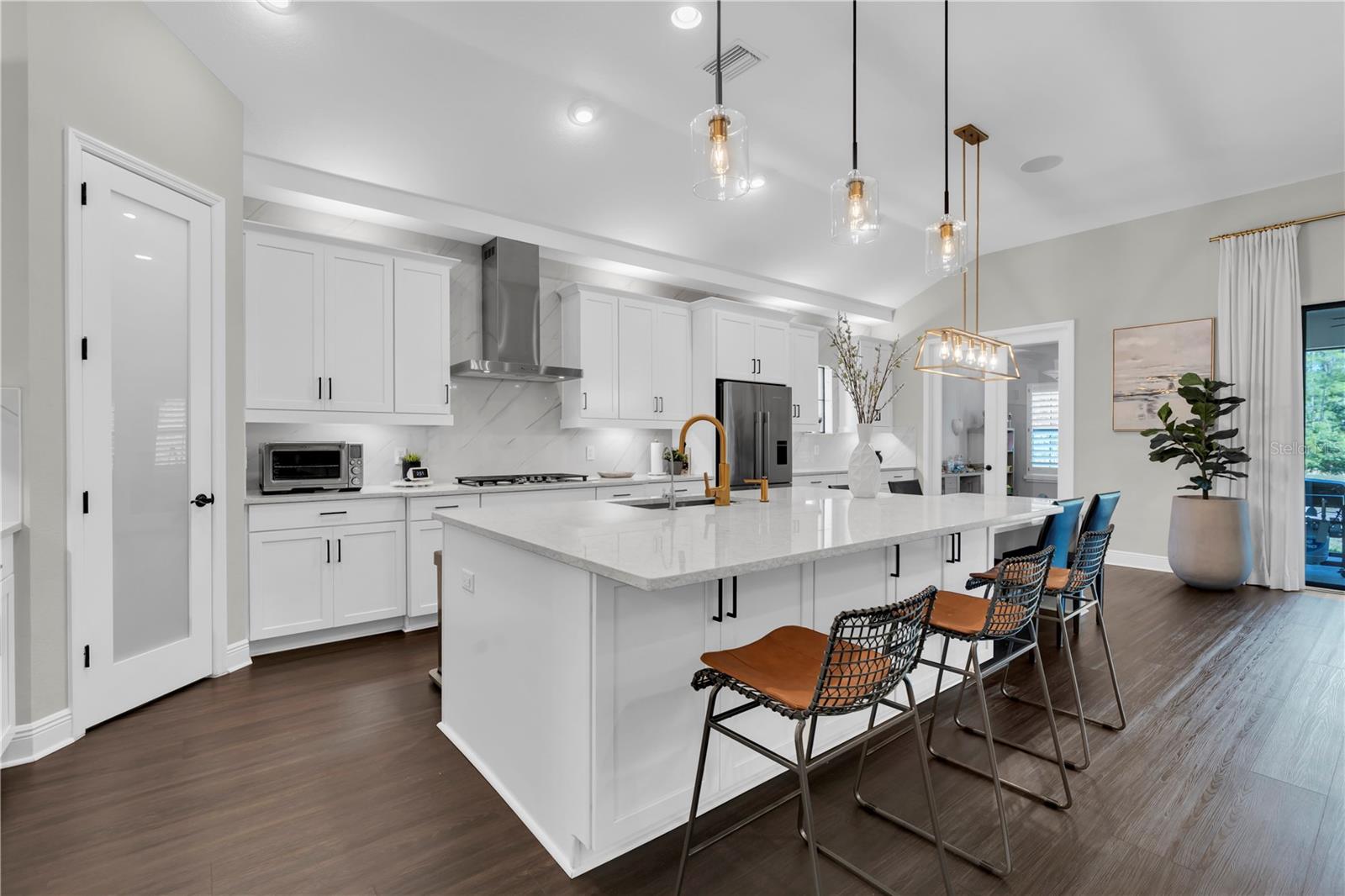 3940 WOODS RIDER LOOP, ODESSA, FL, 33556