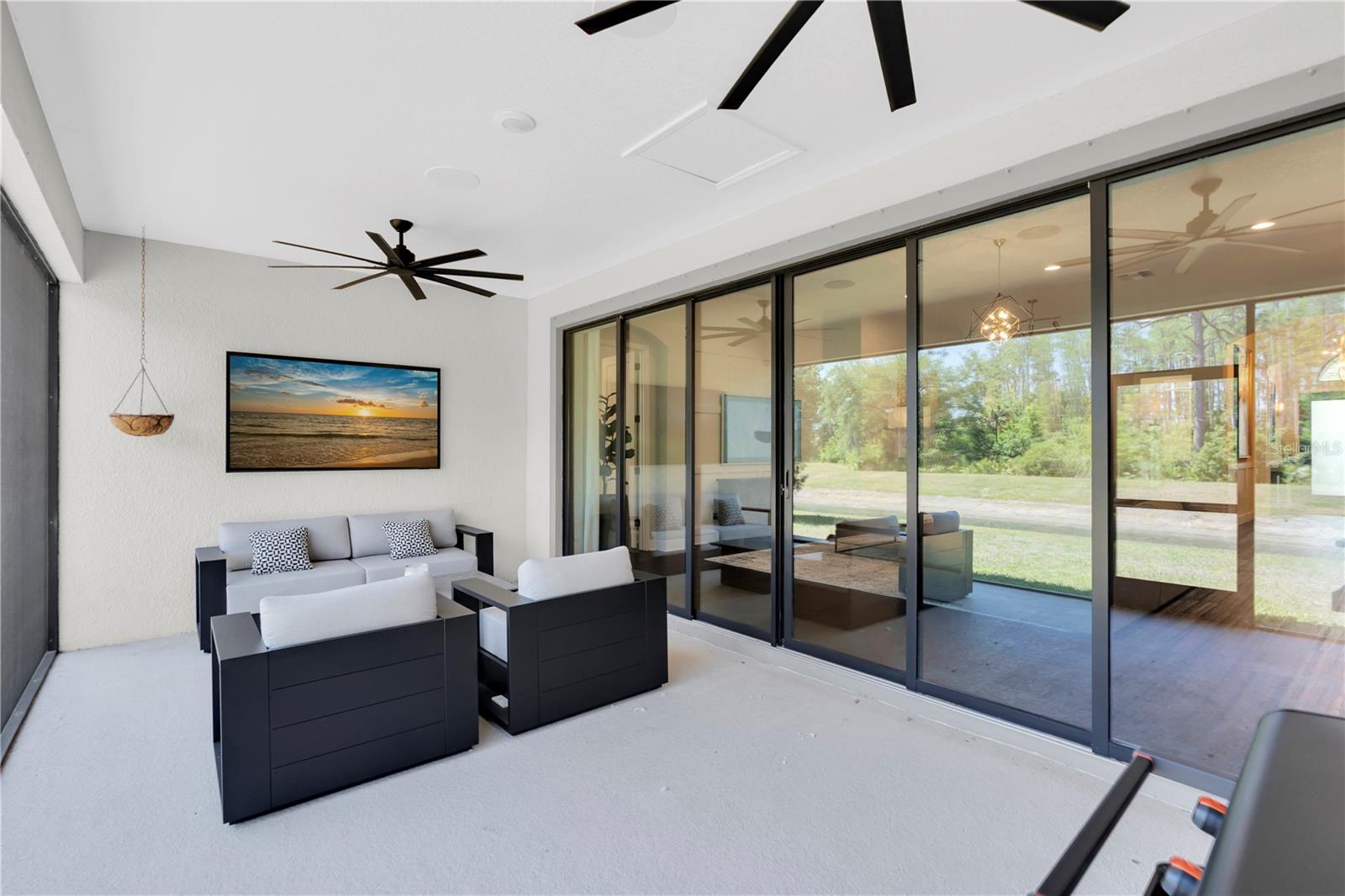 3940 WOODS RIDER LOOP, ODESSA, FL, 33556