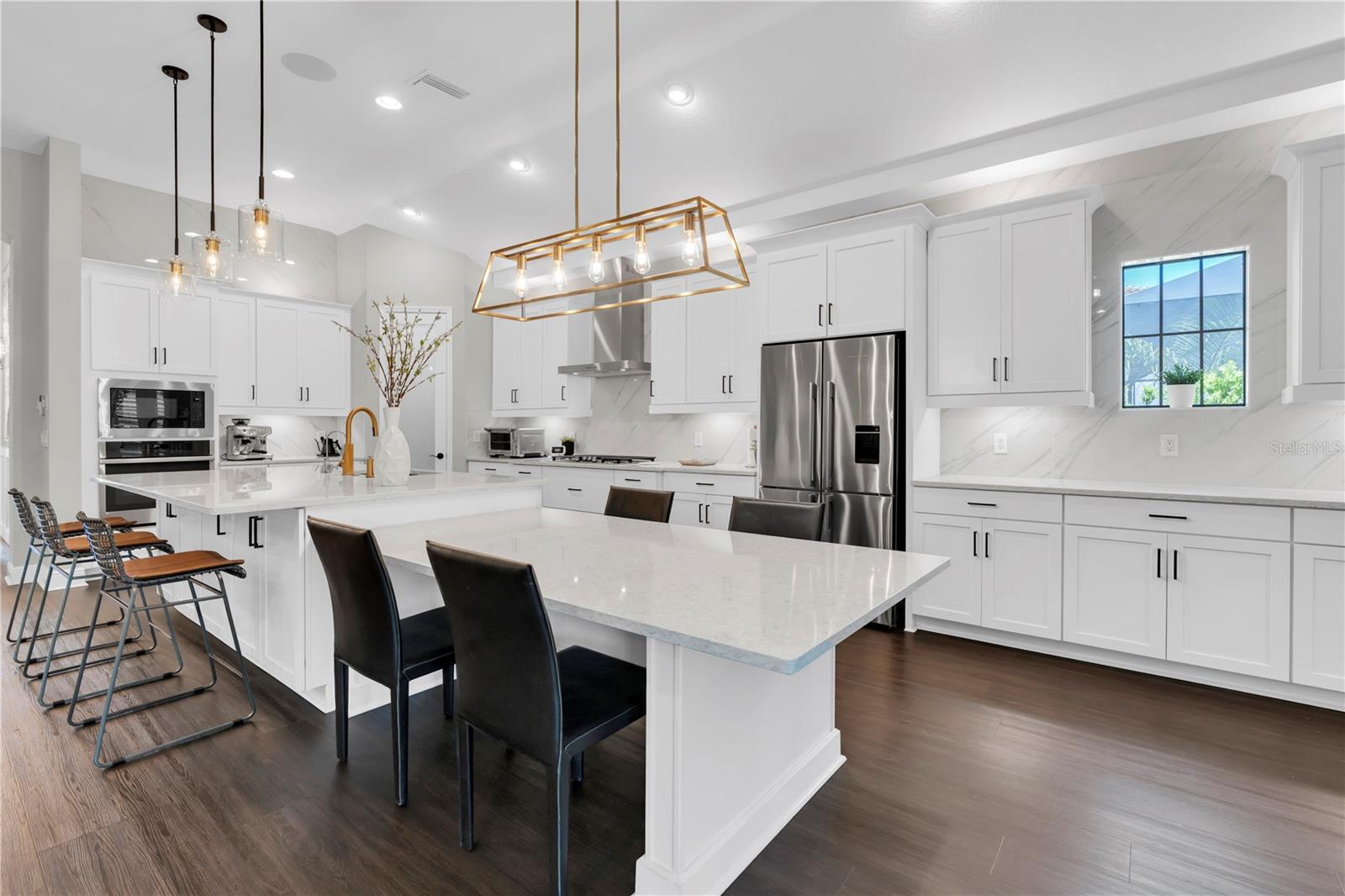 3940 WOODS RIDER LOOP, ODESSA, FL, 33556