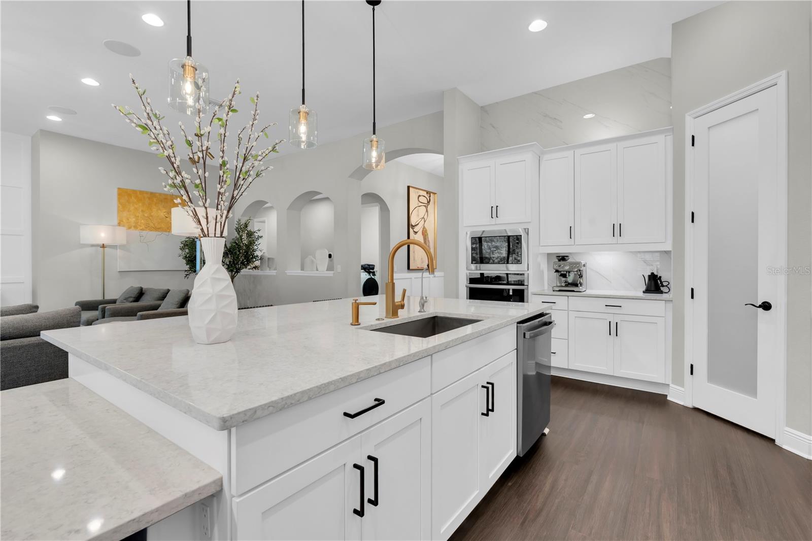 3940 WOODS RIDER LOOP, ODESSA, FL, 33556