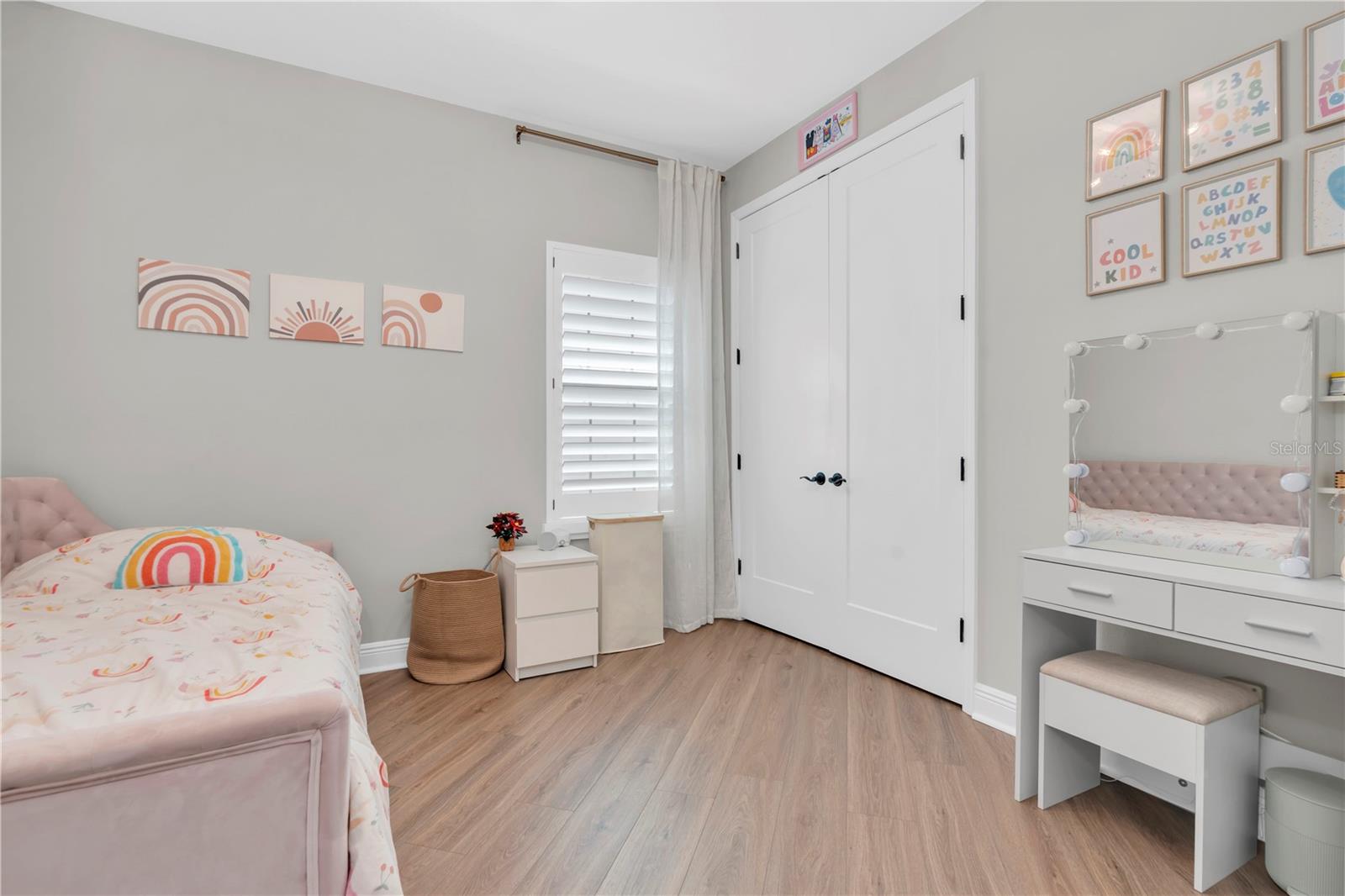 3940 WOODS RIDER LOOP, ODESSA, FL, 33556