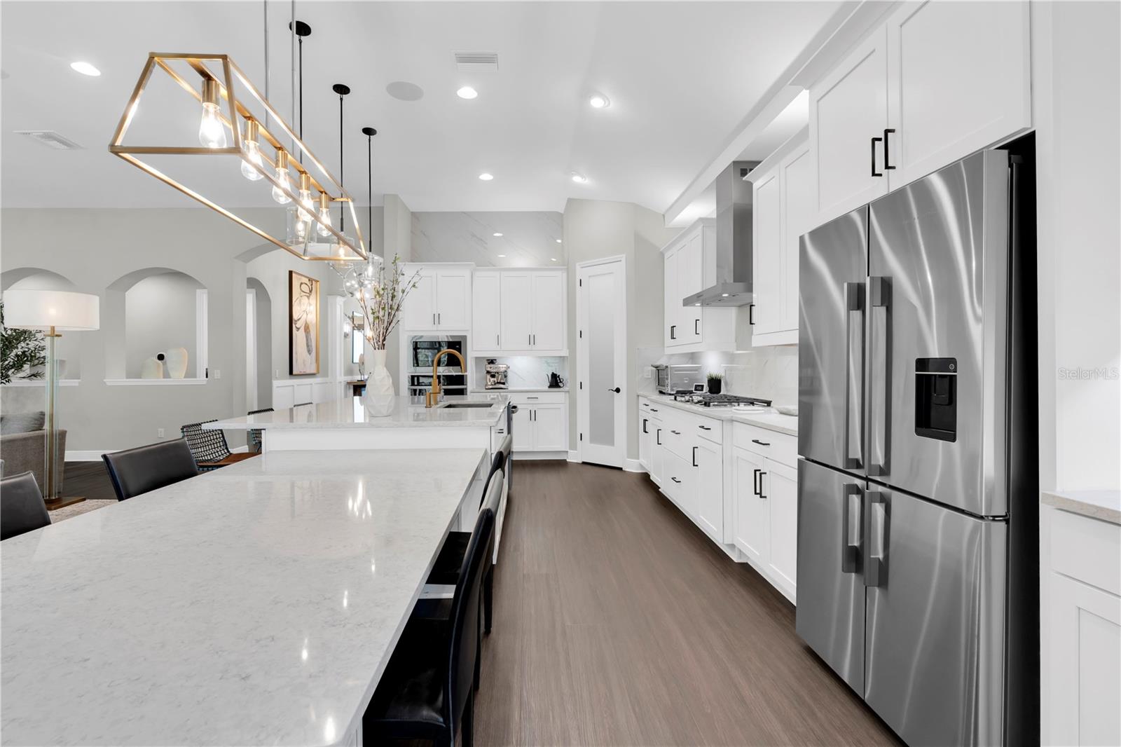 3940 WOODS RIDER LOOP, ODESSA, FL, 33556