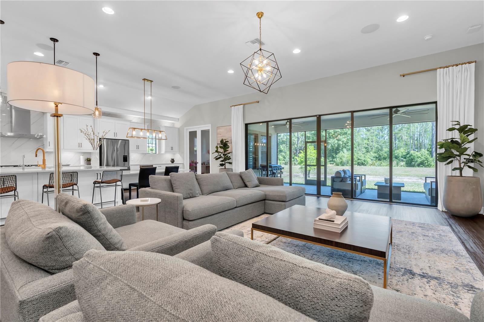 3940 WOODS RIDER LOOP, ODESSA, FL, 33556