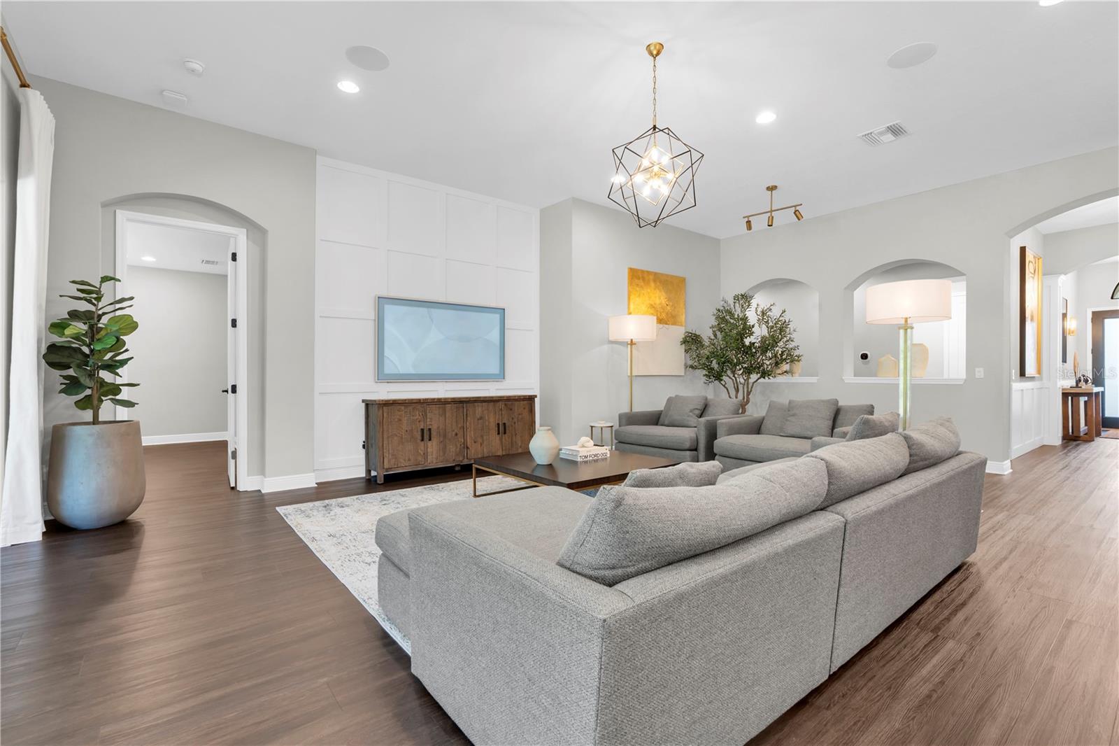 3940 WOODS RIDER LOOP, ODESSA, FL, 33556