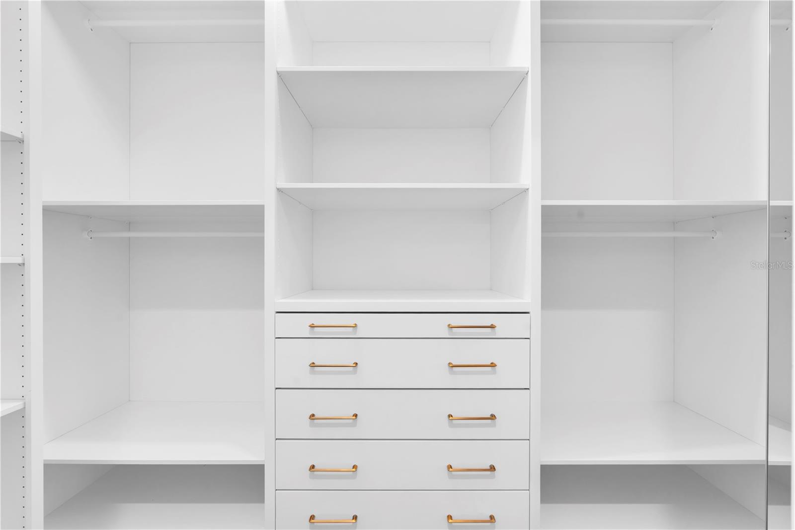 3940 WOODS RIDER LOOP, ODESSA, FL, 33556