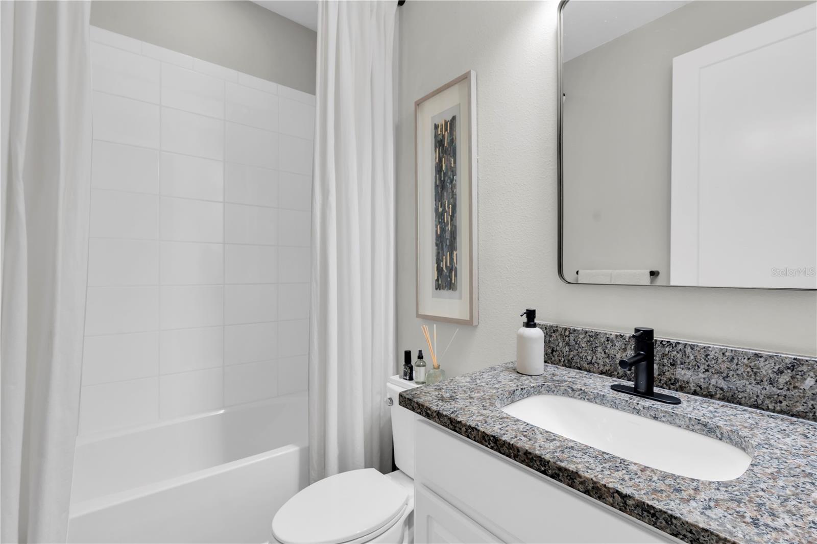 3940 WOODS RIDER LOOP, ODESSA, FL, 33556