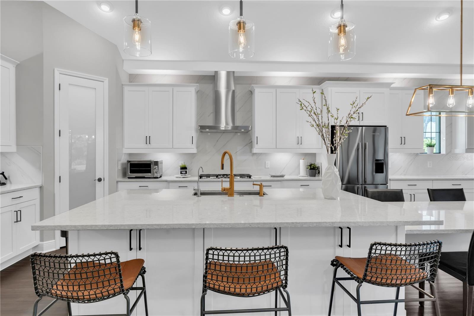 3940 WOODS RIDER LOOP, ODESSA, FL, 33556