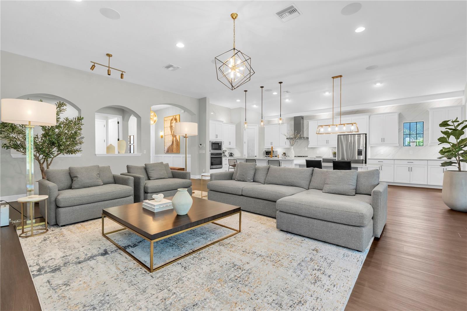 3940 WOODS RIDER LOOP, ODESSA, FL, 33556