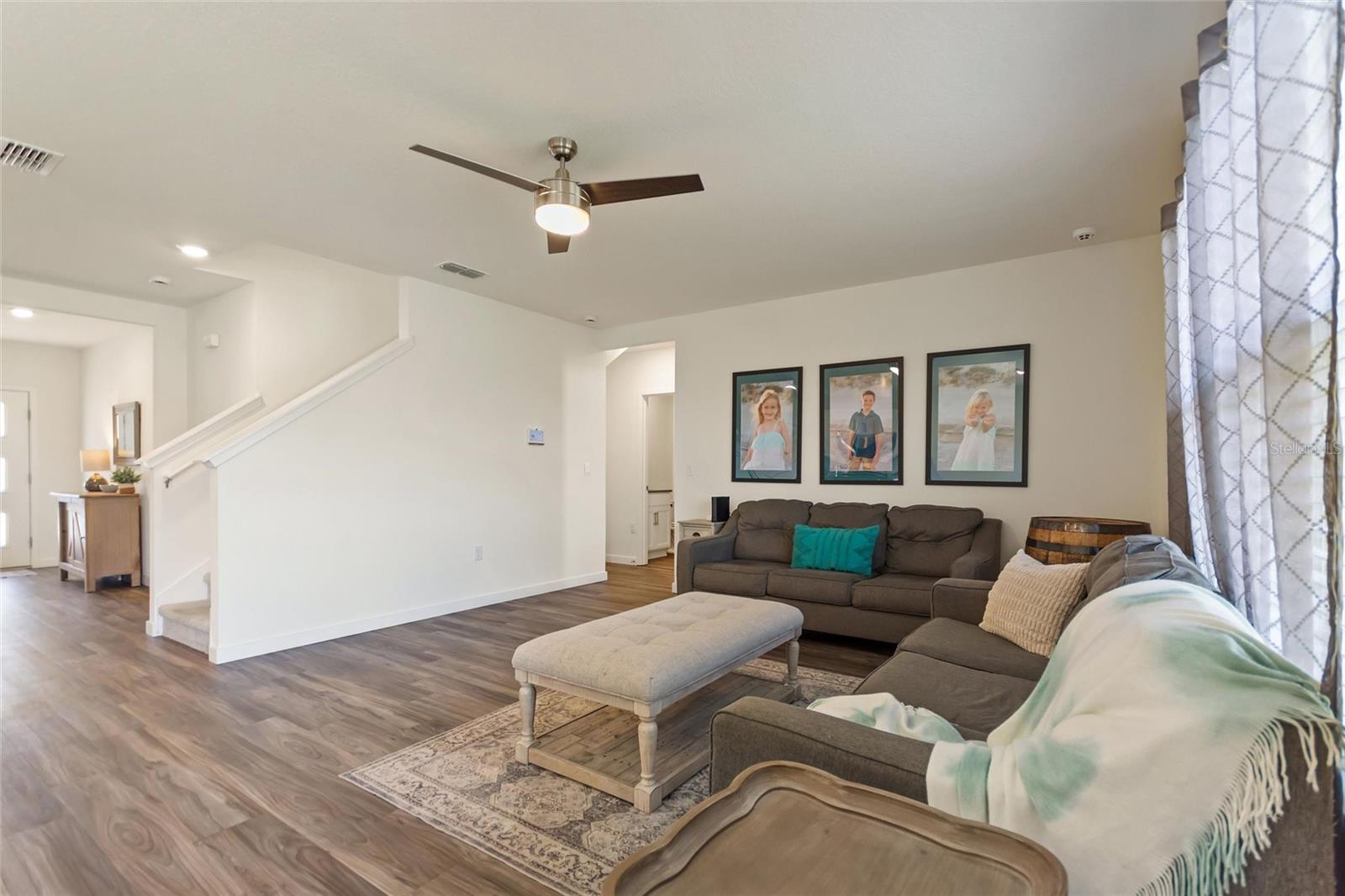 421 CHAYNE PL, ST CLOUD, FL, 34771