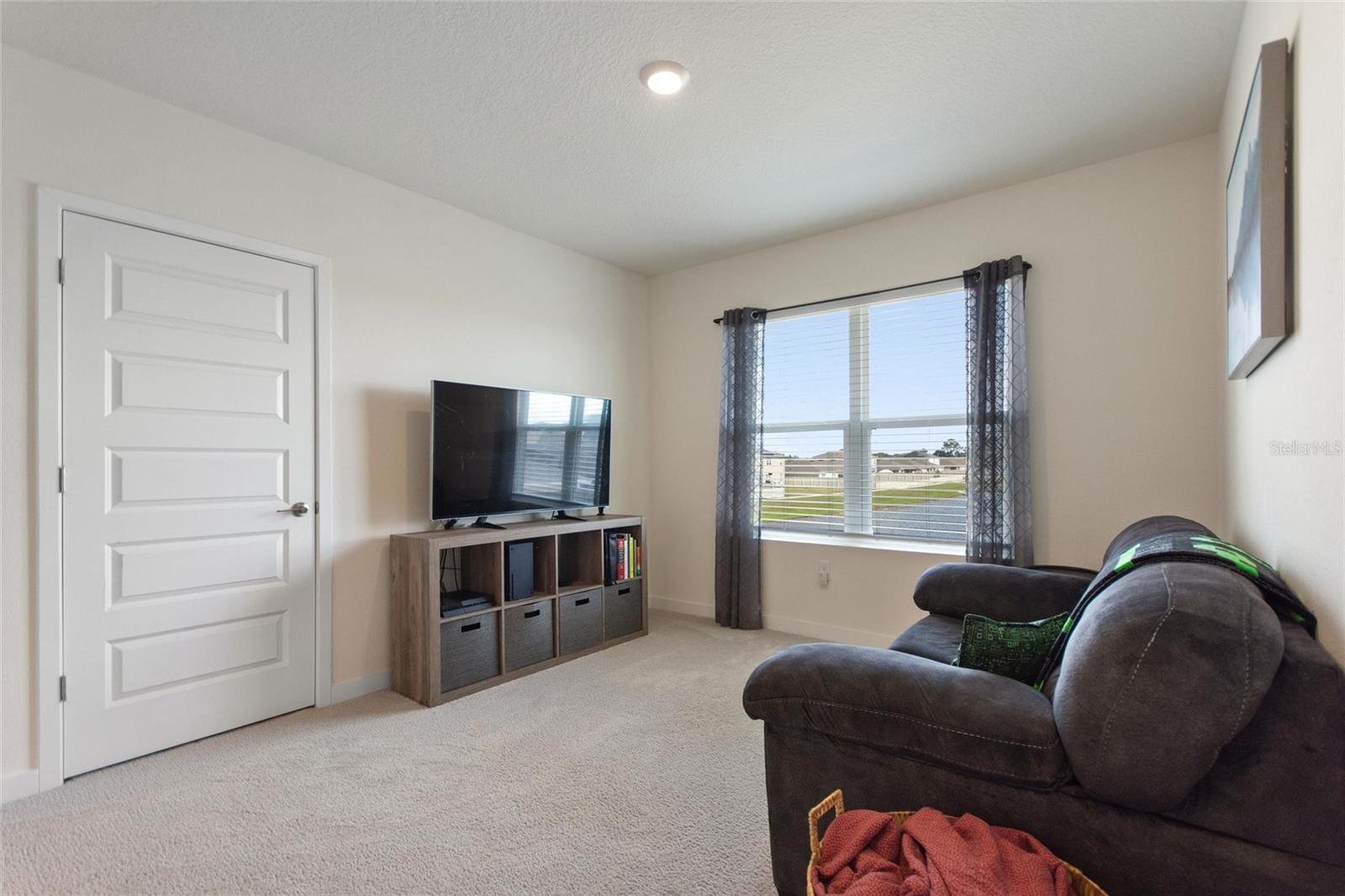 421 CHAYNE PL, ST CLOUD, FL, 34771