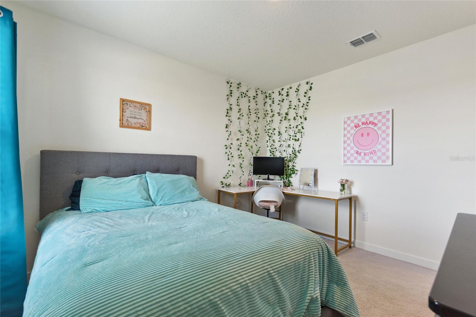 421 CHAYNE PL, ST CLOUD, FL, 34771