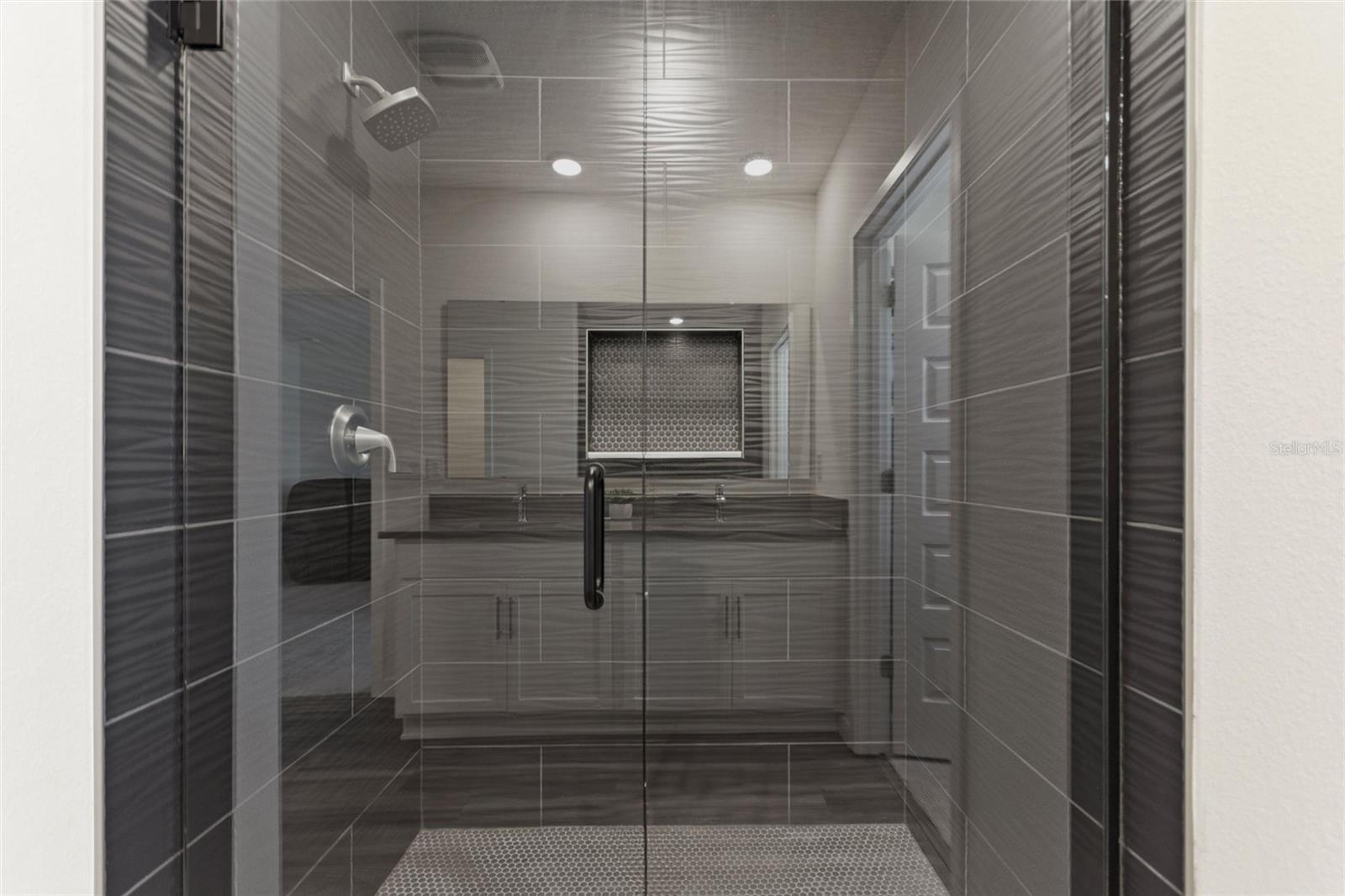 421 CHAYNE PL, ST CLOUD, FL, 34771