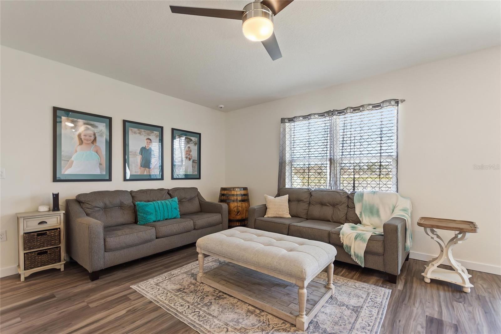 421 CHAYNE PL, ST CLOUD, FL, 34771