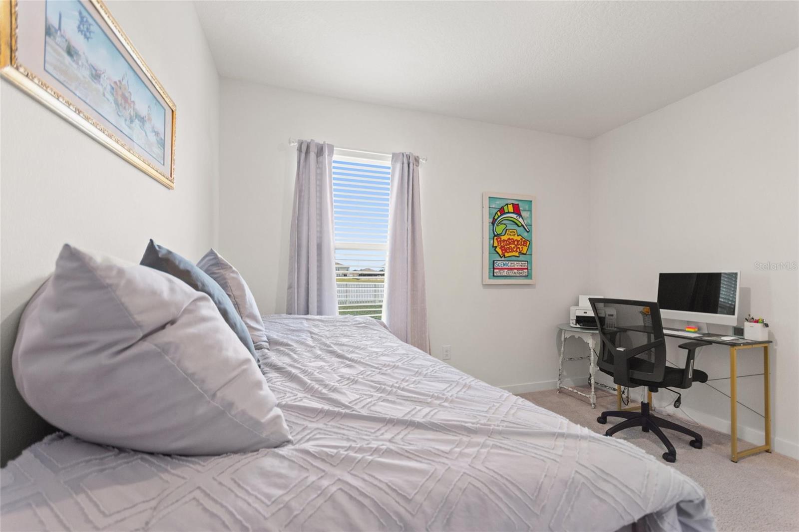 421 CHAYNE PL, ST CLOUD, FL, 34771