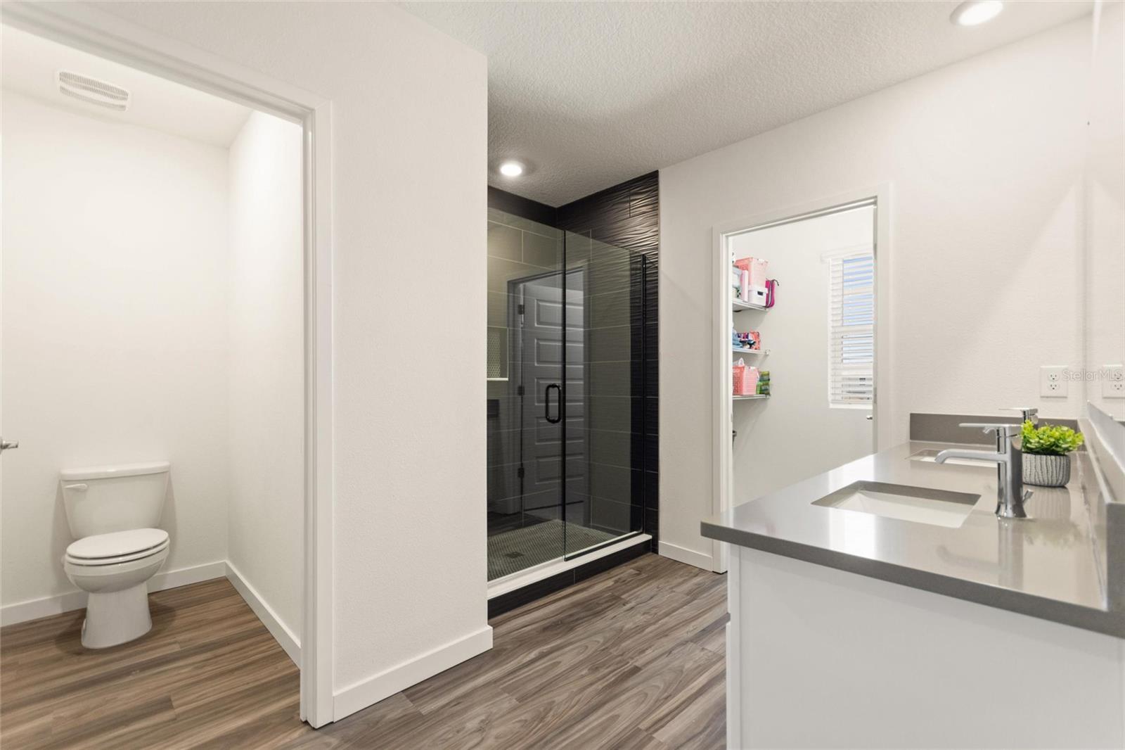 421 CHAYNE PL, ST CLOUD, FL, 34771