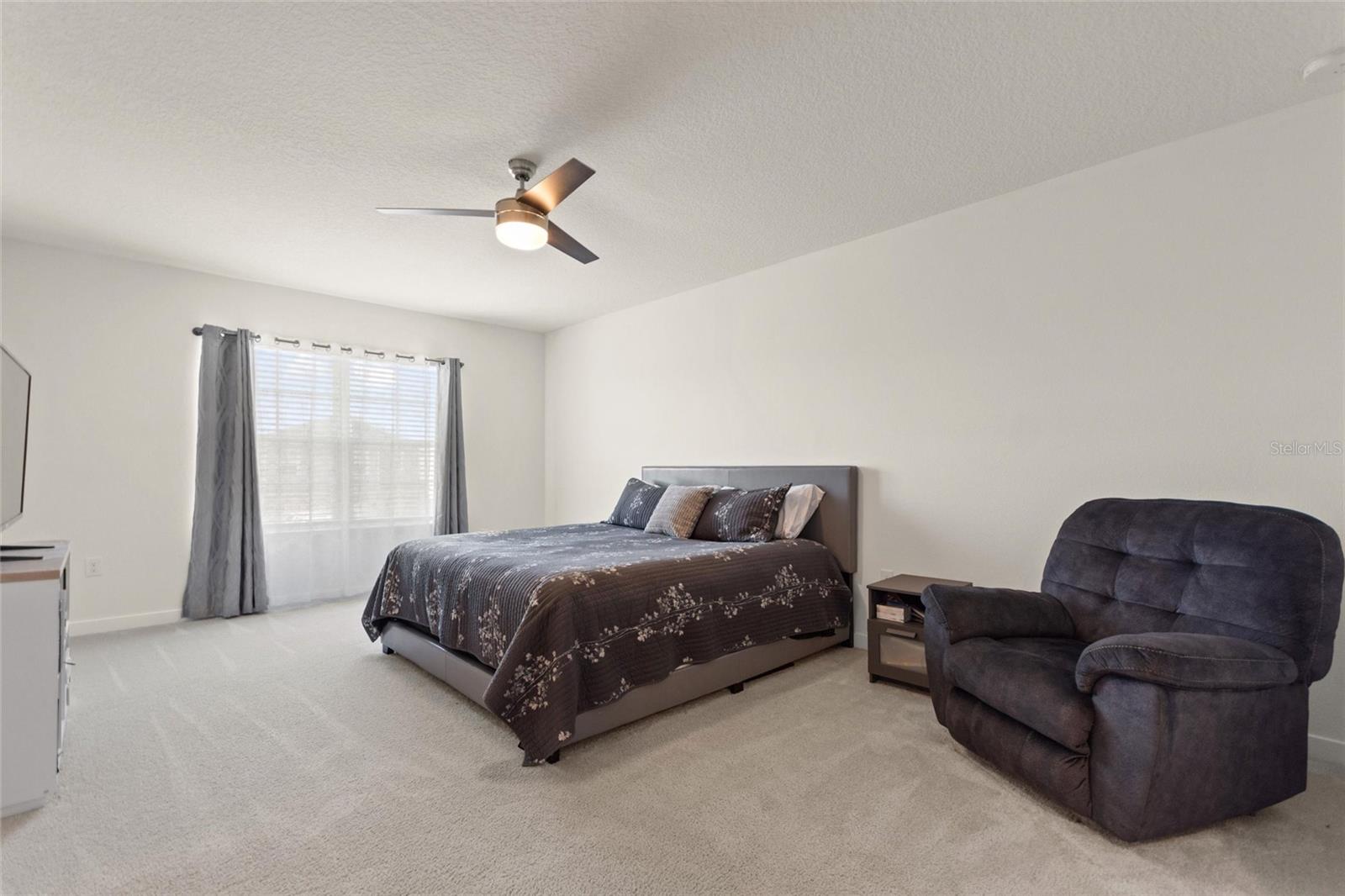 421 CHAYNE PL, ST CLOUD, FL, 34771