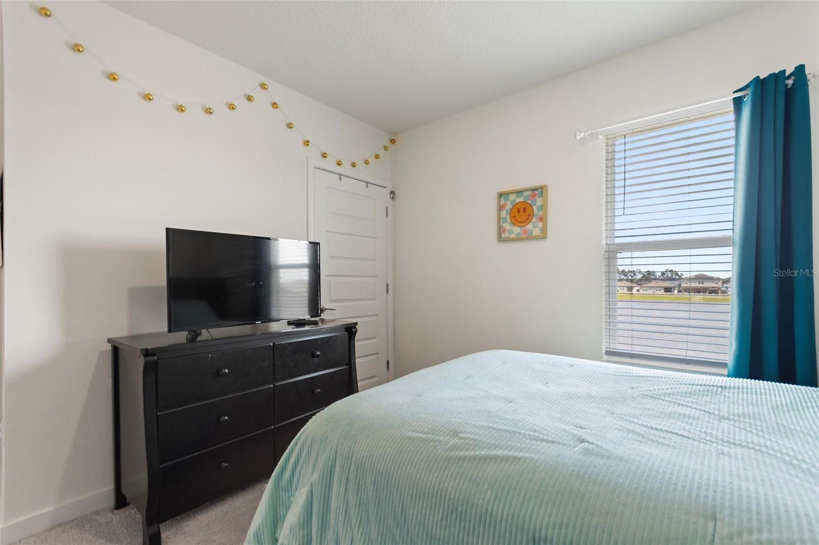 421 CHAYNE PL, ST CLOUD, FL, 34771