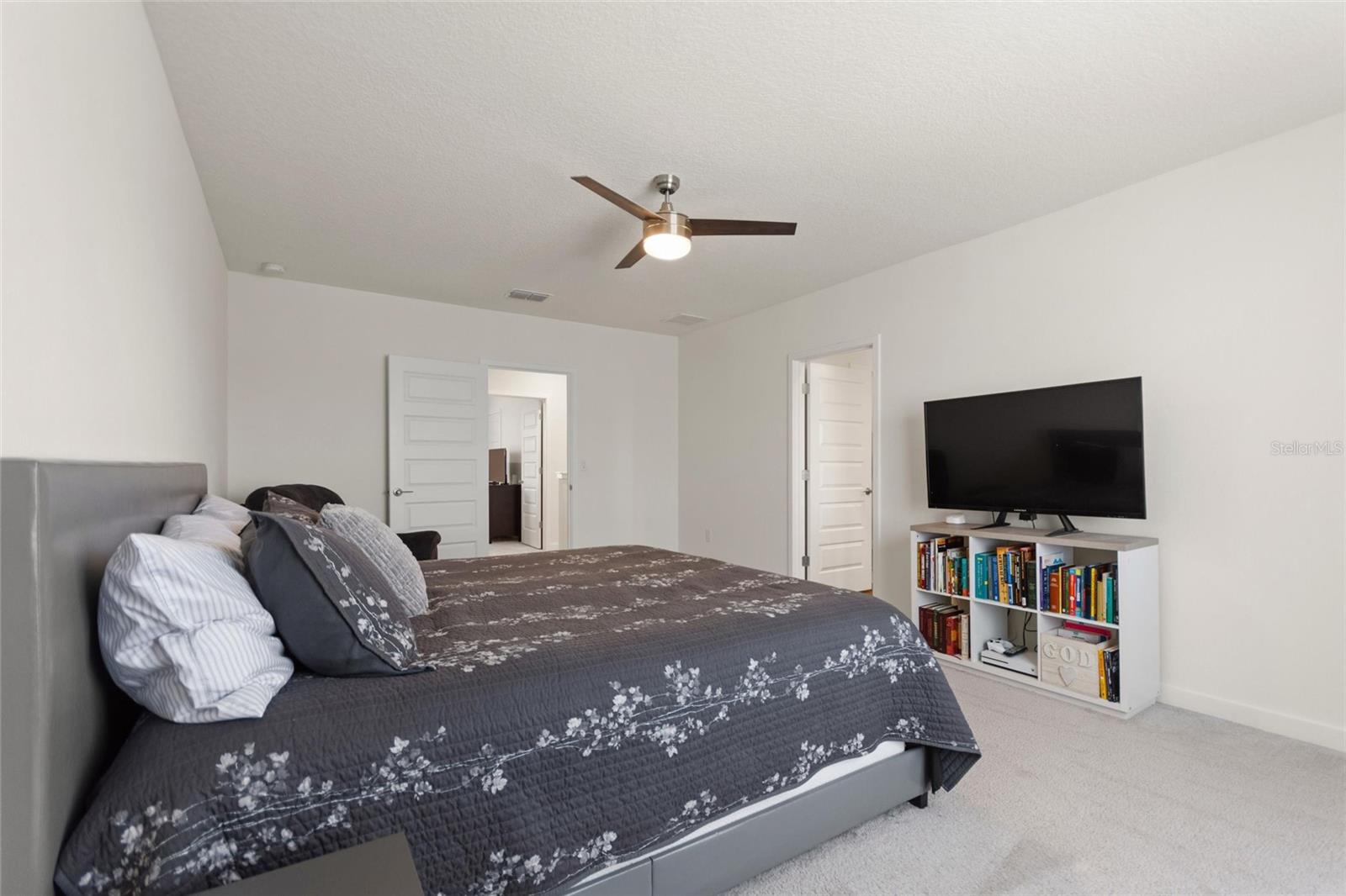 421 CHAYNE PL, ST CLOUD, FL, 34771