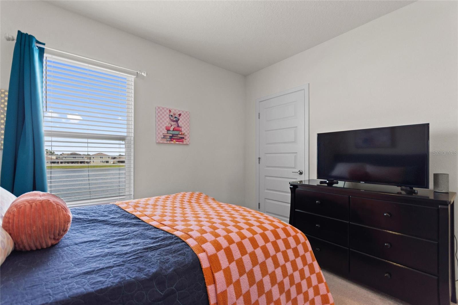 421 CHAYNE PL, ST CLOUD, FL, 34771