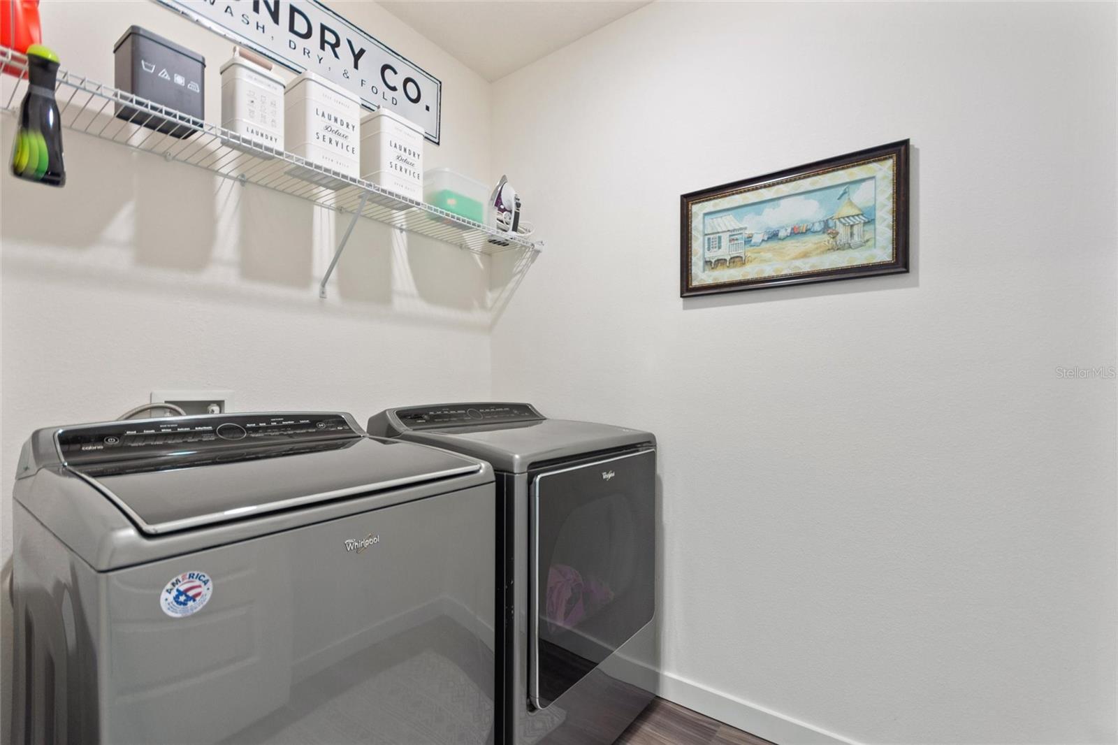 421 CHAYNE PL, ST CLOUD, FL, 34771