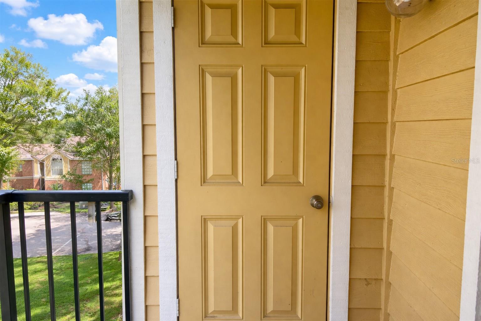 8635 MALLARD RESERVE DR #201, TAMPA, FL, 33614