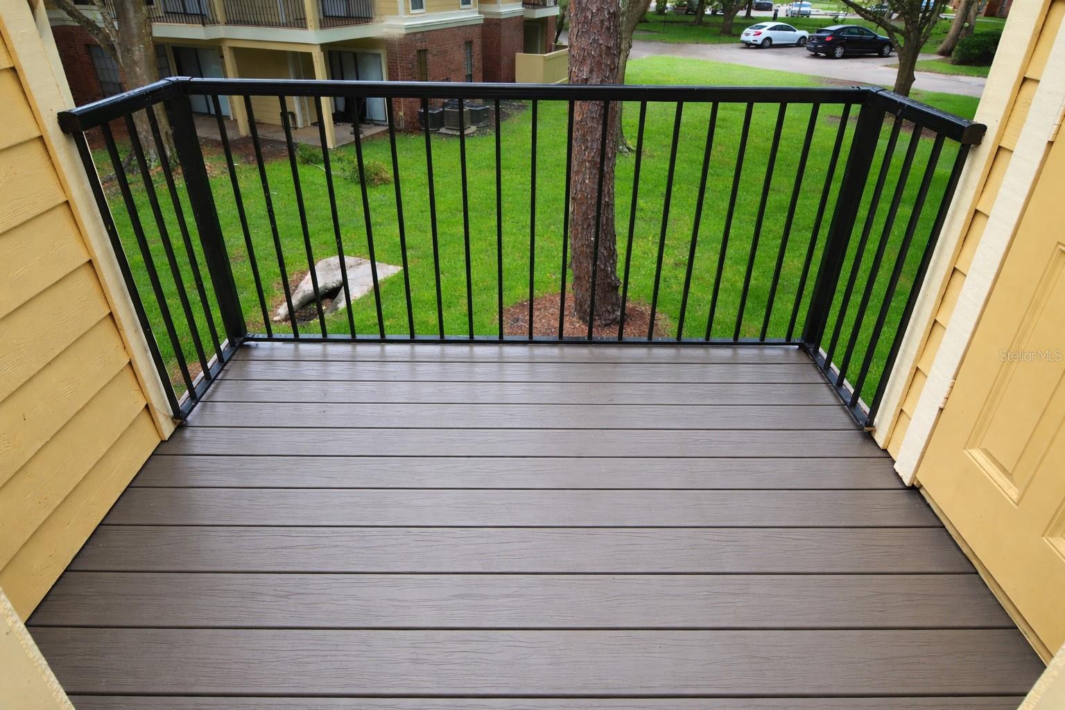 8635 MALLARD RESERVE DR #201, TAMPA, FL, 33614