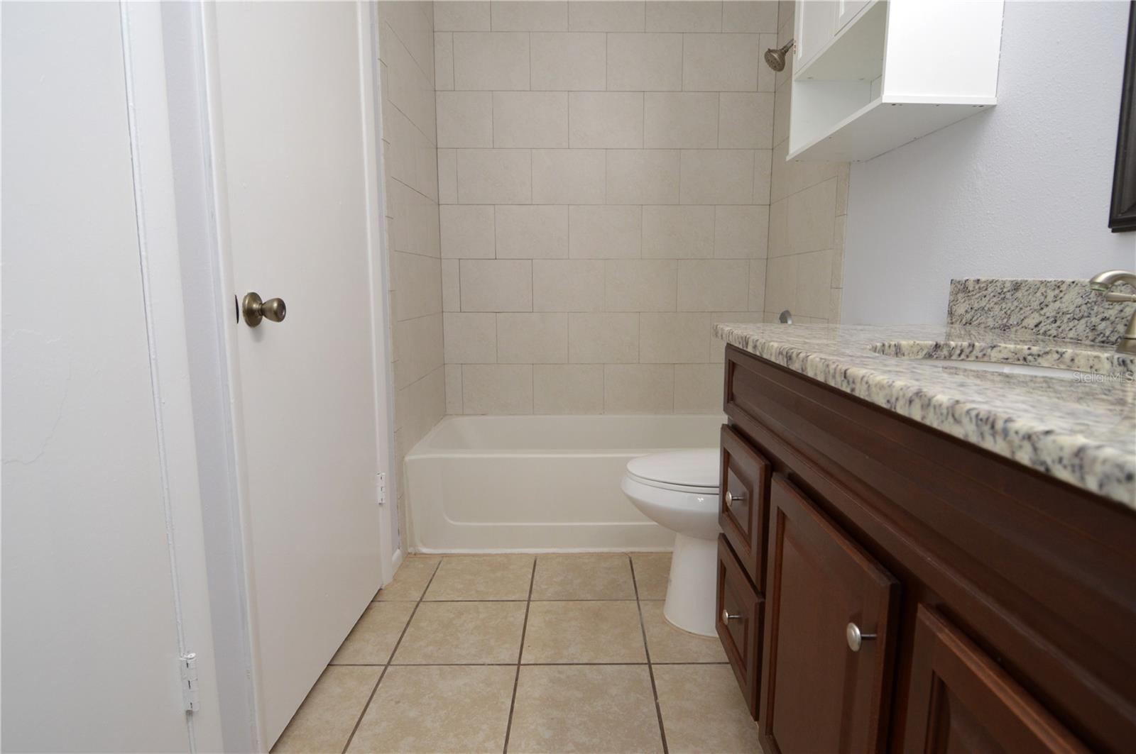 8635 MALLARD RESERVE DR #201, TAMPA, FL, 33614