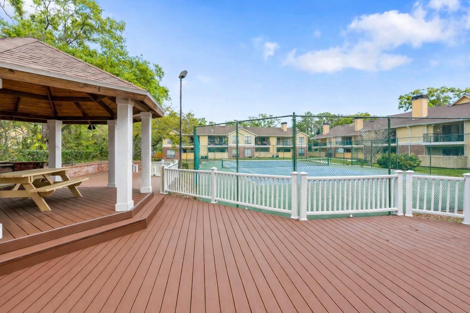 8635 MALLARD RESERVE DR #201, TAMPA, FL, 33614