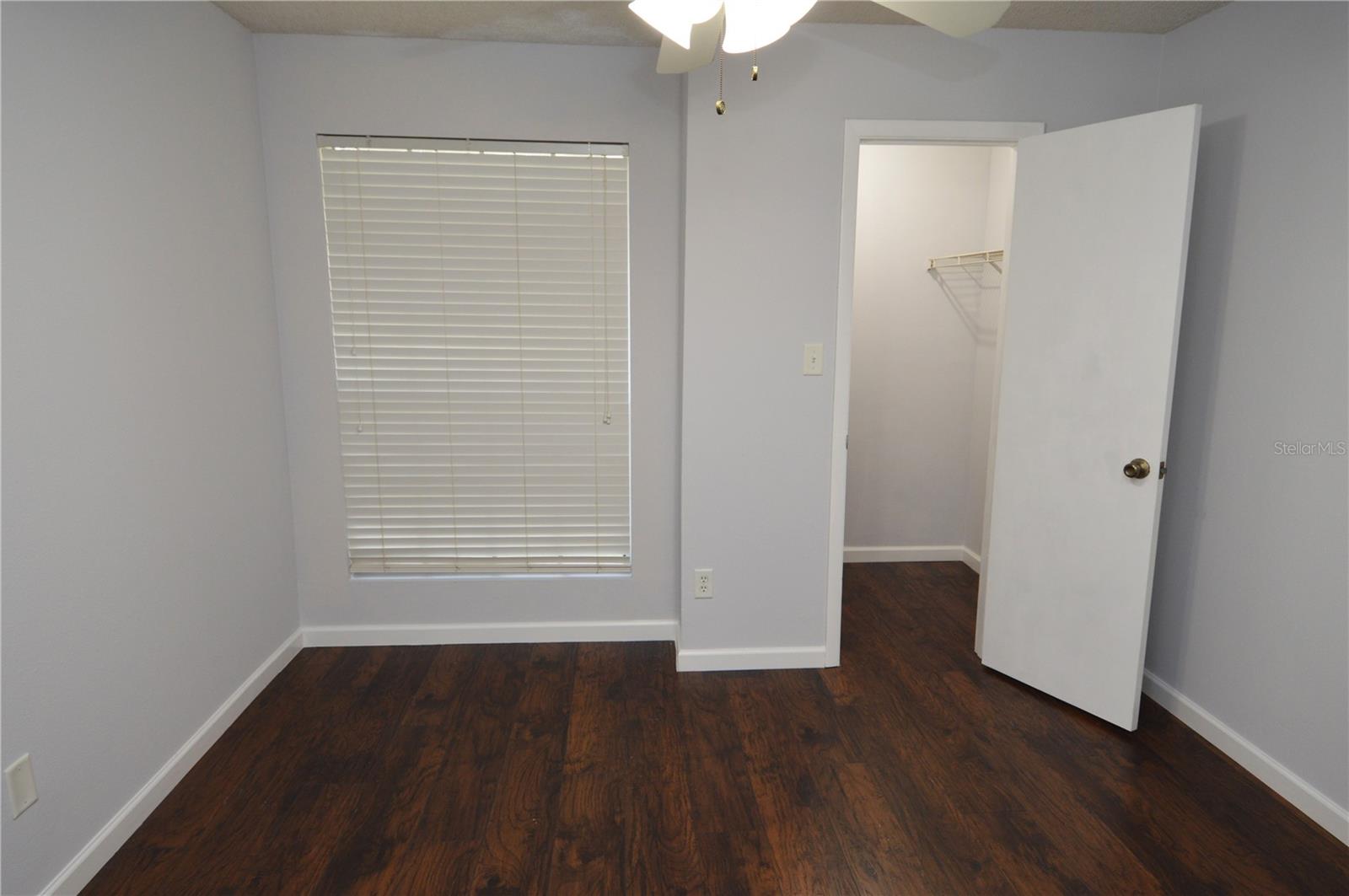 8635 MALLARD RESERVE DR #201, TAMPA, FL, 33614