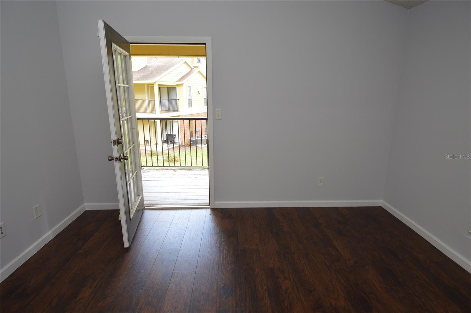 8635 MALLARD RESERVE DR #201, TAMPA, FL, 33614