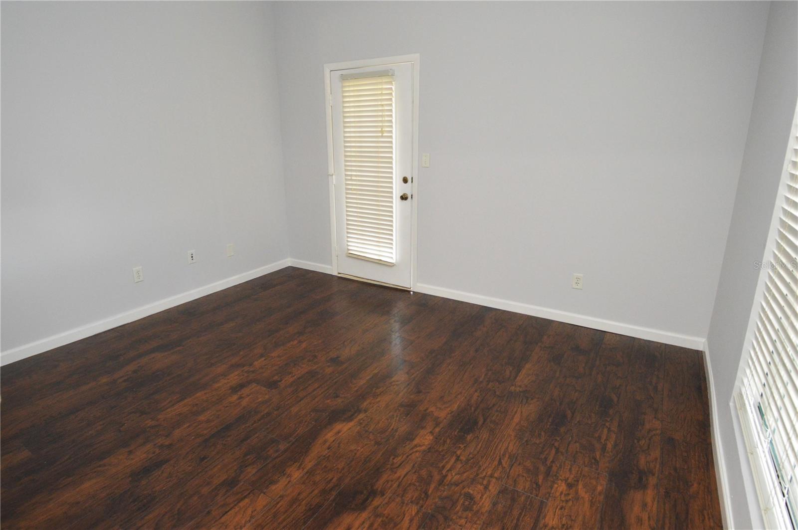 8635 MALLARD RESERVE DR #201, TAMPA, FL, 33614